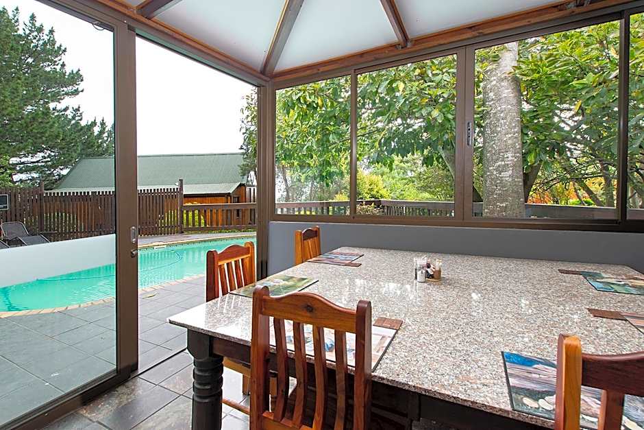 ArendsRus Country Resort