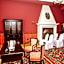 Schlosshotel Schkopau