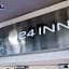 24 Inn at BTS Phrom Phong
