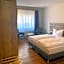Motel Domblick