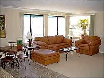 Cormorant Boutique Hotel