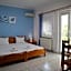 Delphin Rooms Sivota