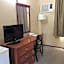 Hotel Reforma Tuxpan