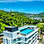 Kana Triple L Hotel Phuket