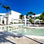 The Sens Tulum Riviera by Oasis-All Inclusive