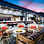 Courtyard by Marriott Orlando Lake Buena Vista at Vista Centre