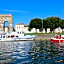 ibis Saintes