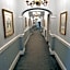 Best Western Stoke on Trent City Centre Hotel