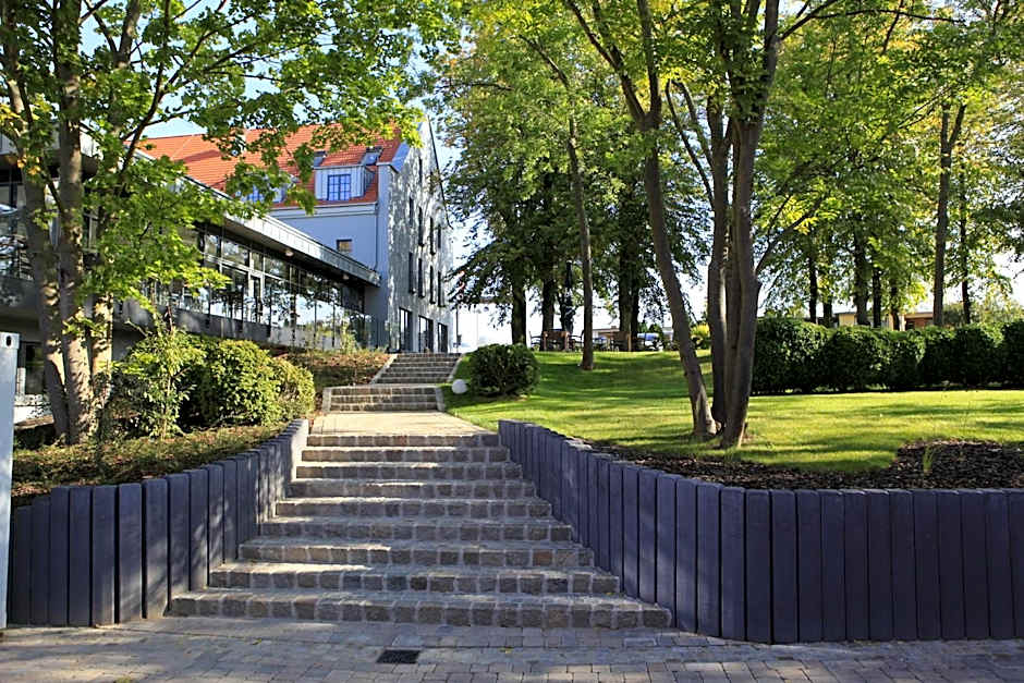 ARTHOTEL Kiebitzberg