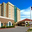 Embassy Suites by Hilton Monterey Bay-Seaside
