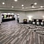 Bloom Hotel