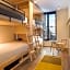Moxy by Marriott NYC Chelsea
