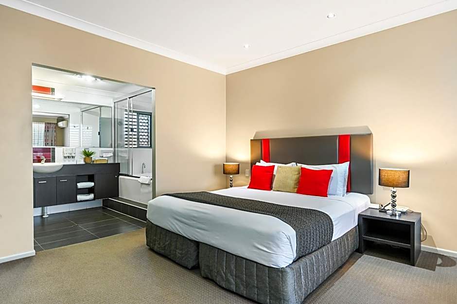 Platinum International