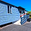 Traralgon Holiday Village