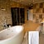 Los Cinco Enebros Hotel & Spa by Bossh! Hotels