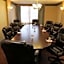 Albany Airport Inn