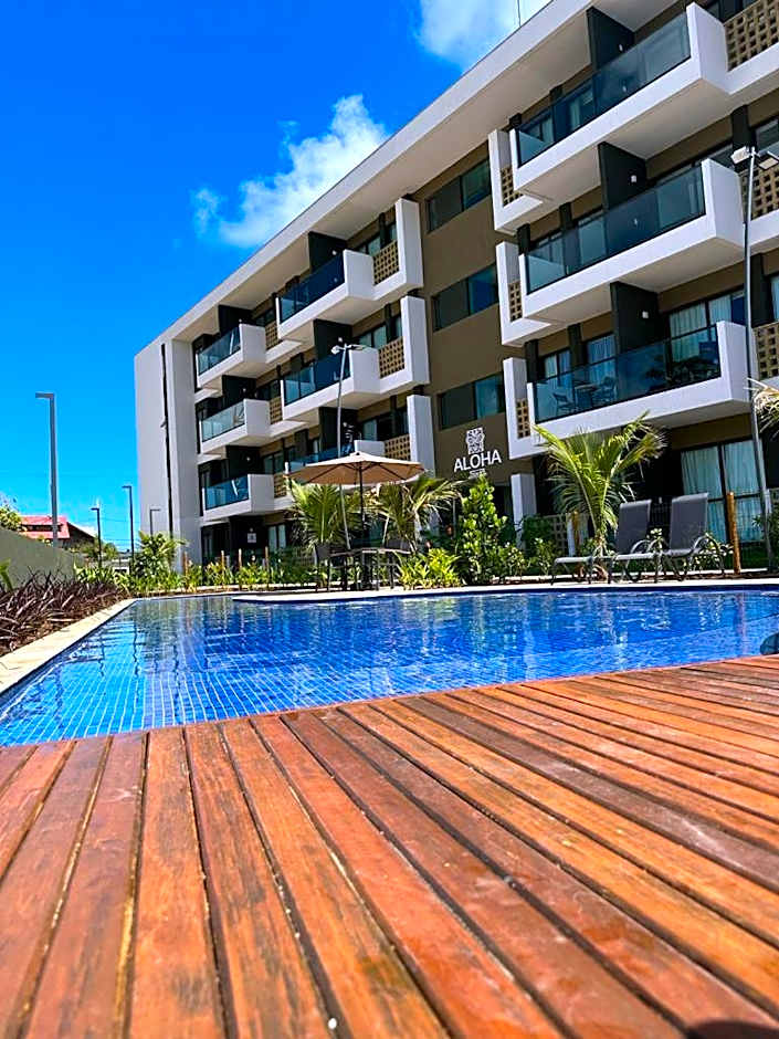 Mana Beach Experience