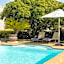 Protea Hotel by Marriott Cape Town Tyger Valley