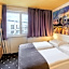 B&B Hotel Frankfurt City-Ost