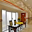 BON Hotel Empangeni