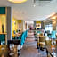 Premier Inn Poole North