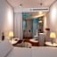 citizenM Amsterdam South