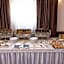 Hotel Stara Lika