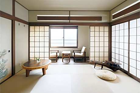 Room 201