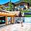 Boutique Hotel e Chalets Salvadori