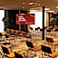 City Hotel Gouda