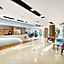 Hotel Agua Beach