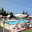 Sercan Apart