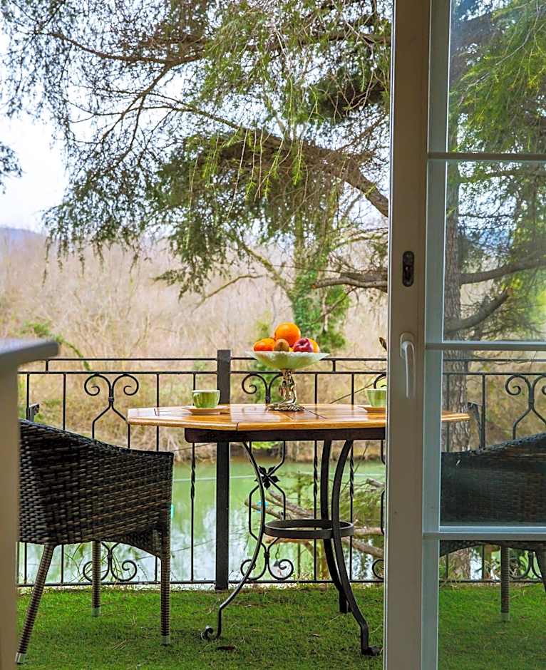 Park Mandalin Hotel - Adult only