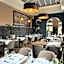 Hampshire Hotel - 's Gravenhof Zutphen