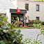 B&B HOTEL Blois Nord Vallee Maillard