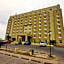 Hotel Diego De Almagro Arica