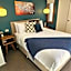 Tuckers Lane Boutique Accommodation