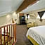 AmericInn by Wyndham Hill City Mt Rushmore