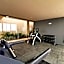 Kaab South Beach by The Spot Rentals