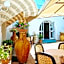 Hotel Park Calitto