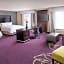 Hampton Inn By Hilton & Suites Lansing West