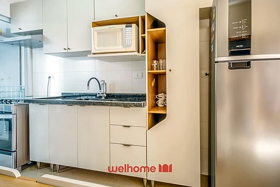 Excelente casa com piscina em Itanhaém