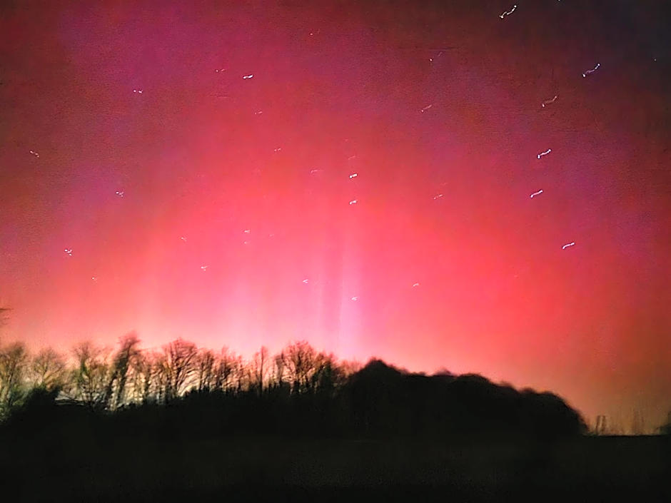 Landhotel Halbfas-Alterauge