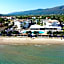 Alykanas Beach Grand Hotel by Zante Plaza