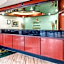 Quality Inn & Suites Miamisburg - Dayton South