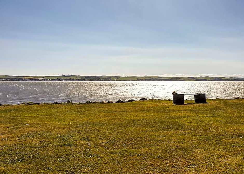 Ryan Bay Holiday Park