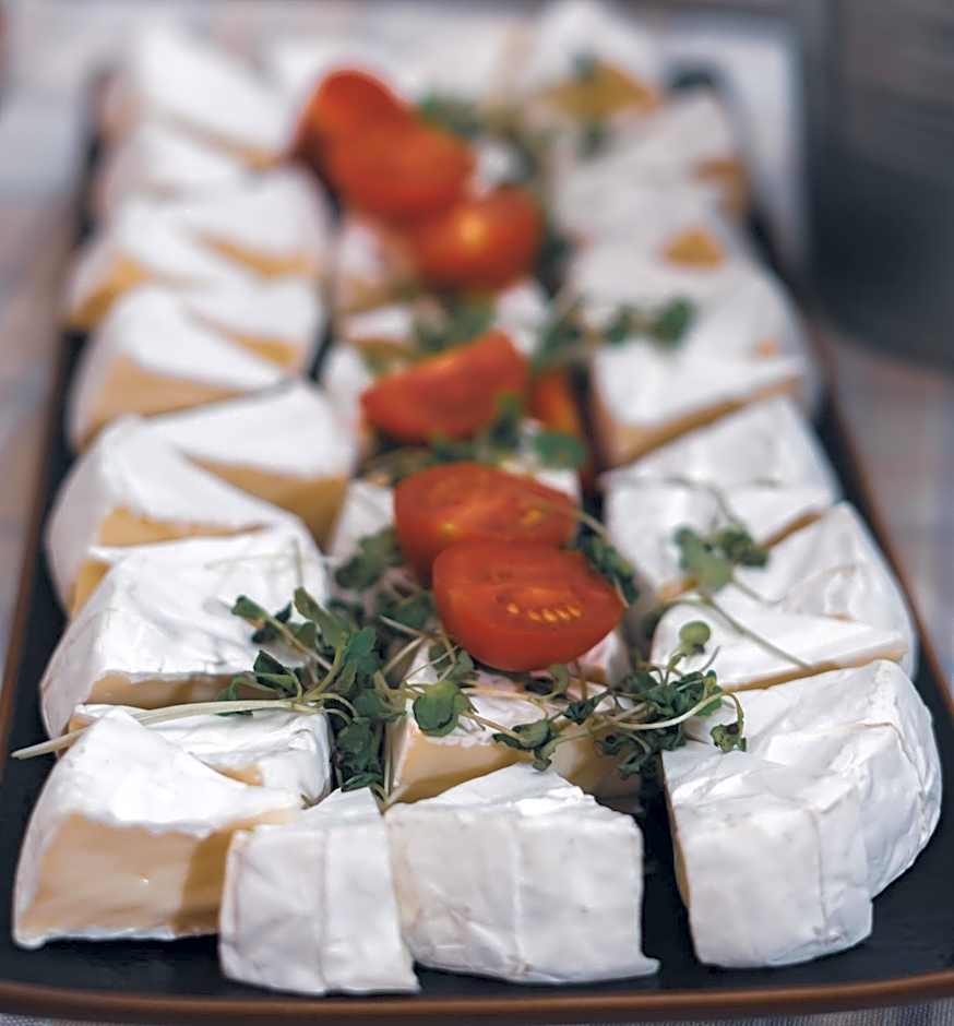 Oxigén Family Hotel Noszvaj