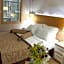 Siir Boutique Hotel