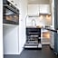 Camping Hotel Renesse