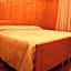 Albergo - B&B Alpina
